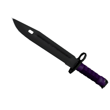 ★ Bayonet | Ultraviolet