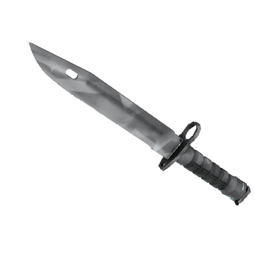 ★ Bayonet | Urban Masked (Factory New)
