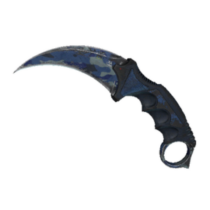★ Karambit | Bright Water