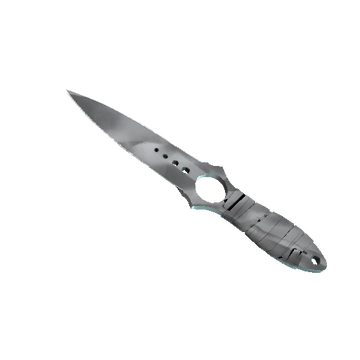 ★ Skeleton Knife | Urban Masked