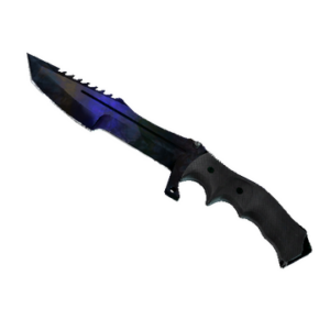 ★ StatTrak™ Huntsman Knife | Doppler