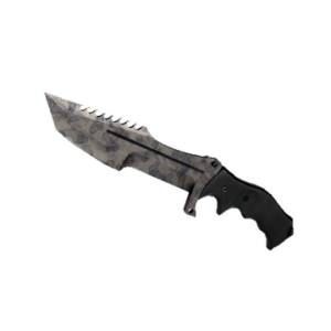 ★ StatTrak™ Huntsman Knife | Stained